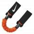 Nike Lateral Resistance Bands