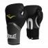 Everlast equipment Pro Style Elite Combat Gloves
