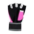 Everlast equipment Evergel Wraps Combat Gloves