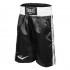 Everlast Equipment Pro Boxing Trunks 24 Short Pants