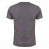 Gold´s gym Basic Left Chest Short Sleeve T-Shirt