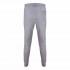 Gold´s gym Fitted Jog Long Pants