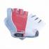 Atipick Rlx Training Gloves