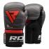 Rdx sports Boxing Gloves Rex F13