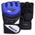 rdx-sports-grappling-new-model-ggrf-combat-gloves