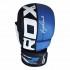 RDX Sports Grappling Rex T6 Γάντια μάχης
