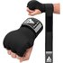 rdx-sports-gel-padded-inner-gloves-hook---loop-wrist-strap