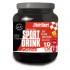 Nutrisport Sport With Caffeine 990g Lemon Powder