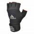 adidas Weightlifting Training Gloves