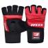 Rdx sports Taekwondo Gloves Rex