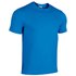 Joma Indoor Gym short sleeve T-shirt