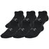 Under Armour Chaussettes invisibles Essential